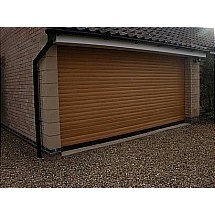 398/Hurricane/Alutech-Roller-Sherwood-Garage-Door